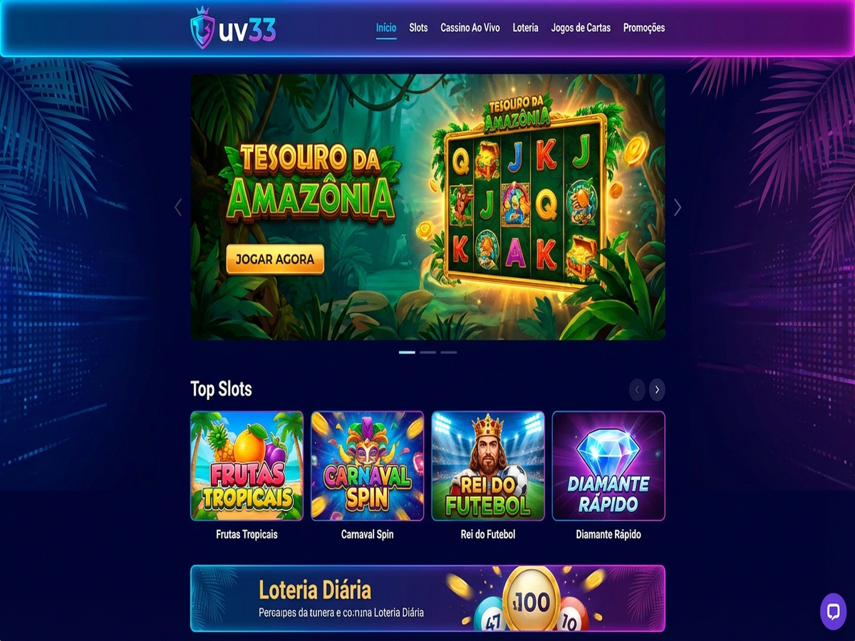 Screenshot 2 uv33