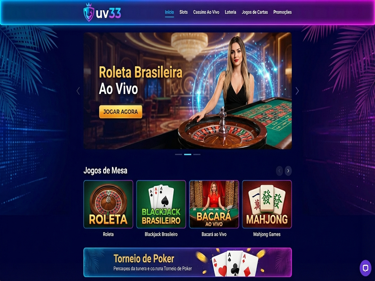 Screenshot 3 uv33